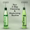 Tea Tree Conditioner 400ml