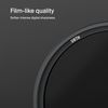 Urth 77mm Ethereal ⅛ Diffusion Lens Filter (Plus+)