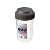 Protein Shaker 13.5 fl oz (400 ml)