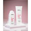 FRAMESI Morphosis Color Protect Conditioner 8.4 fl oz
