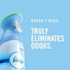 Febreze Air Spring Spray Pack, 8.8 Ounce (Pack of 2)