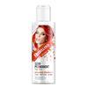 Paintglow Semi-Permanent Hair Dye, Orange Thunder, 100ml