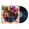 Tear The Place Up [VINYL]