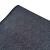 VivaBella Postnatal Belly Wrap (Black, S)