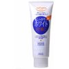Kose Softimo White Cleansing Cream, 7.5 oz (210 g)