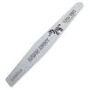 Kinetics Professional Zebra Ziggy File 120/180 1 Piece 21g
