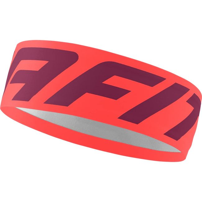 Dynafit Bandana der Marke Performance Dry Slim Headband