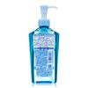 Kose ko-se- sohuteximo Speedy kurenzingurikiddo 230ml [parallel import goods]