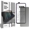 Screen Protector for Xiaomi Redmi K20 Pro Privacy Filter 4-Way Protection dipos