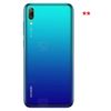 Screen Protector for Huawei Enjoy 9 back I Protection Matte Anti Glare dipos