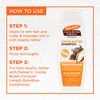 Palmer's Cocoa Butter Formula Length Retention Shampoo 400ml