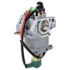 Westinghouse 8KPRO 420cc Generator Carburetor Carb