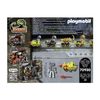 Playmobil Mine Cruiser