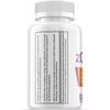 zCleanse Pills - zCleanse Boosts Immunity & Energy Level ORIGINAL - 2 Pack