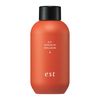Est G.P. Serum In Emulsion B Refill [Milky Lotion]