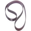 Beck/Arnley 026-0285 Timing Belt