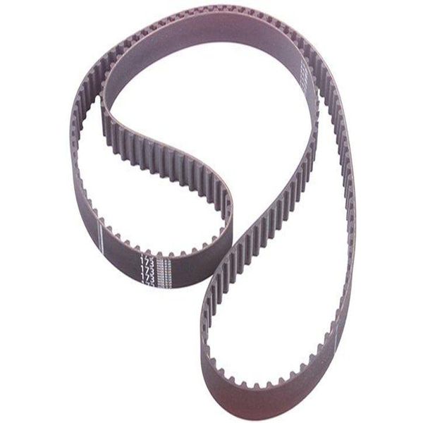 Beck/Arnley 026-0285 Timing Belt