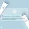 Pyunkang Yul ACNE Spot Cream 15ml/ 0.50 fl oz