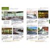 Shady Catalog Gift EXCELLENT CHOICE Poire