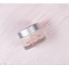 FarmHouse Fresh Evening Rose Moon Dip, 1.7 fl. oz.