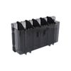 MEIHO BM-3010D Stocker
