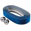 Prologo Skintouch Blue