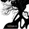 Trentemoller Chronicles