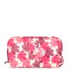 Lug Flash Cosmetic Case, MAPLES CREAM