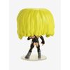 POP! Funko Drag Queens - PABLLO VITTAR Exclusive
