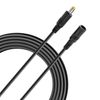YESKAMOO Power Extension Cord (10m)
