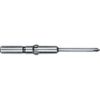 HIOS BP-H4-0-2.5-60 Plus Bit, Pack of 10