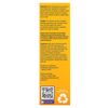 Vitamin C Serum, Anti-Aging, 1.75 fl oz (52 ml)
