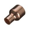 42mm x 22mm Fitting Reducer - End Feed