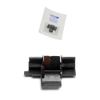 Ink Roller for Genie LP 21 Colour Roller Compatible With LP21