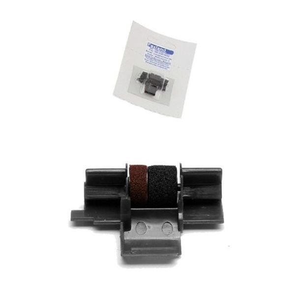 Ink Roller for Genie LP 21 Colour Roller Compatible With LP21