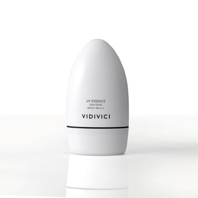 Vidivici [Vidivici] UV Essence Sun Stick SPF50+ PA++++