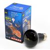 Zensui Strong Moonlight Lamp 40W