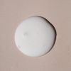 Le Tan Sunscreen Lotion Coconut SPF 50+, 4.2 fl oz (125 ml), Sunscreen 4.2 fl oz (125 ml) (x 1)