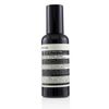 Aesop Protective Body Lotion 50SPF 150ml