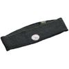 HUNTER Malmö Dog Scarf Anthracite
