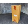 Polylab HDPE Narrow Mouth Bottle, 4 Liter, Lab Grade