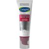 Cetaphil PRO Night Cream, 50ml, Moisturiser For Sensitive & Redness Prone Skin, With Vitamin E