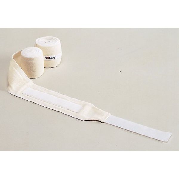 [Winning/uiningu] Childhood (Grader Below) Game for Bandage