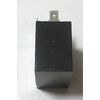 Packard PDCF7.5 HVAC Dry Motor Run Capacitor 7.5 MFD/UF 440 Volts