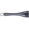 Antoni Fine Tuning Cello Tailpiece 4/4 Size