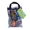 Wild Republic 23755 Insect Figures Toy Collection (Large) 10 pcs.