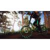 Descenders (PS4)