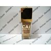 Cai Para Mi Natural Radiant Foundation #C10178 Cafe