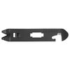 Gerber Knives G3419: Devour Multifork