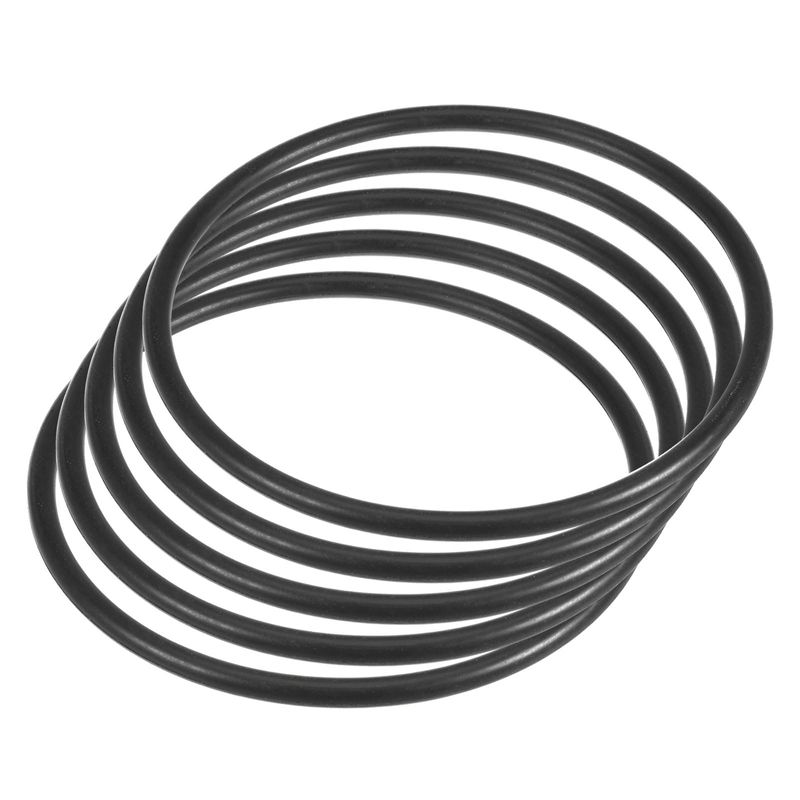PENNE STILO TAVOLO da disegno in lega di alluminio per touch screen EUR 7,13 - PicClick IT